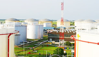 Harbin Maonan Technology Co., Ltd.
