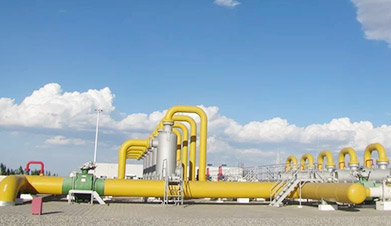Harbin Maonan Technology Co., Ltd.