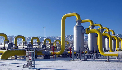 Harbin Maonan Technology Co., Ltd.