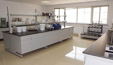Harbin Maonan Technology Co., Ltd.