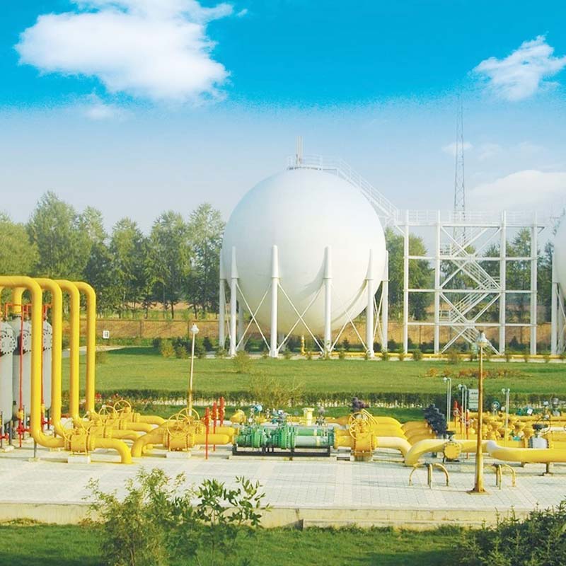 Demulsifier/Water-Based Demulsifier