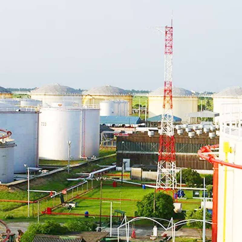 ​Series Corrosion Inhibitors