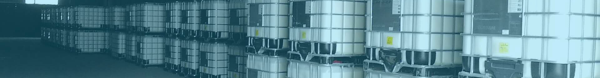 Harbin Maonan Technology Co., Ltd.