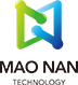 Harbin Maonan Technology Co., Ltd.
