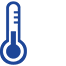 TEMPERATURE MANAGEMENT